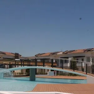 Villaggio Evanike , Bibione Italia
