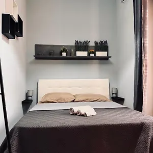 Caronda Etnea House , Catania Italia