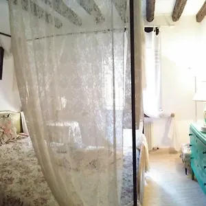 Residenza Ofelia , Venezia Italia